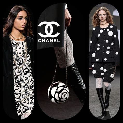 s b s chanel 32|Shop the Chanel Winter Tale Collection for 2024: Starting at $32.